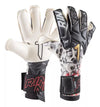 RINAT XTREME GUARD DOMINIUS PRO NEGRO (SIN FERULAS)