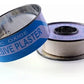 CINTA TIPO LEUCOTAPE 1,25 cm X 5 mts