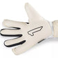 RINAT EGOTIKO VENGADOR PRO BLANCO/AZUL MARINO (SIN FERULAS)