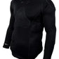 PRIMERA CAPA RINAT CON PROTECCION