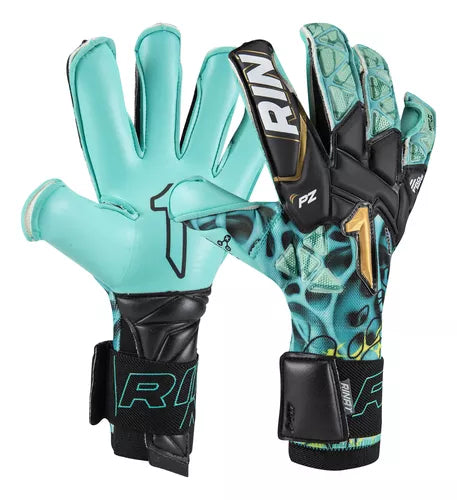 RINAT XTREME GUARD DOMINIUS PRO AQUA (SIN FERULAS)