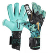 RINAT XTREME GUARD DOMINIUS PRO AQUA (SIN FERULAS)