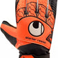 UHLSPORT STARTER RESIST  (SIN FERULAS)