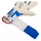 RINAT EGOTIKO VENGADOR PRO AZUL/ROJO(SIN FERULAS)