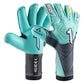 RINAT NKAM PRO VERDE AGUA (SIN FERULA)