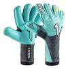 RINAT NKAM PRO VERDE AGUA (SIN FERULA)