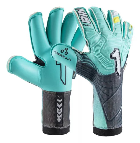 RINAT