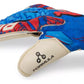 RINAT EGOTIKO VENGADOR PRO AZUL/ROJO(SIN FERULAS)