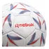 BALON FUTBOL REEBOK ROYAL 3  N°5