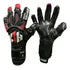 K1H WILD KING BLACK ( 5 FERULAS EXTRAIBLES)