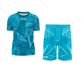 KIT DE ARQUERO PRO ONE HYPERION VERDE JADE