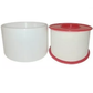 CINTA TIPO LEUCOTAPE 2,5 Cm X 5 Mt