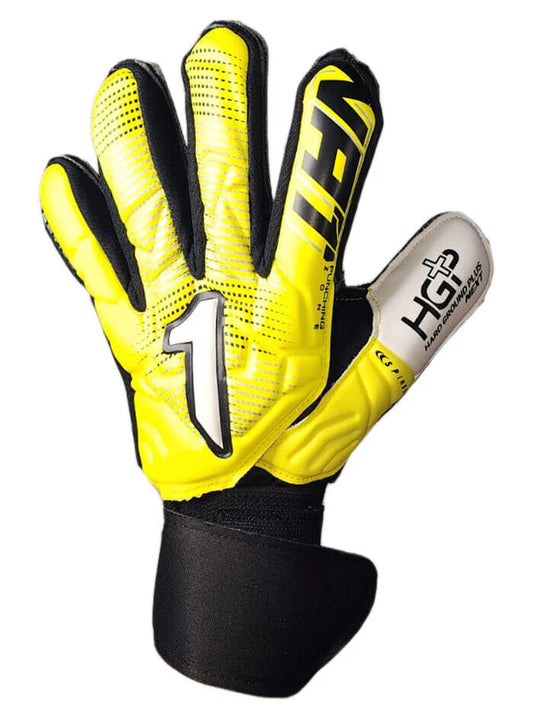 RINAT EGOTIKO STELLAR SPINE TURF AD AMA/BLA (CON 5 FERULAS FIJAS)