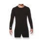 PRIMERA CAPA ELITE COMPRESION INV.