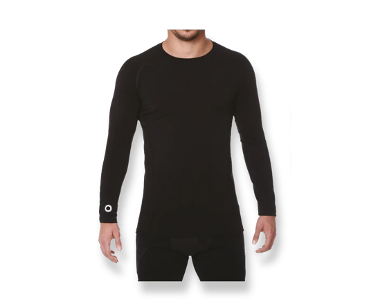 PRIMERA CAPA ELITE COMPRESION INV.