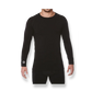 PRIMERA CAPA ELITE COMPRESION INV.