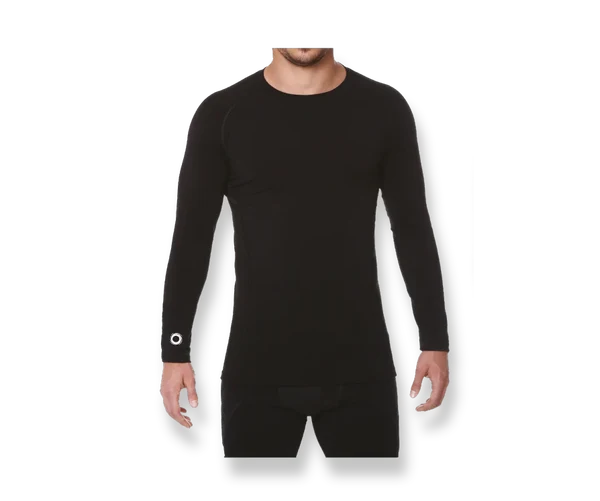 PRIMERA CAPA ELITE COMPRESION INV.