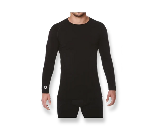 PRIMERA CAPA ELITE COMPRESION INV.