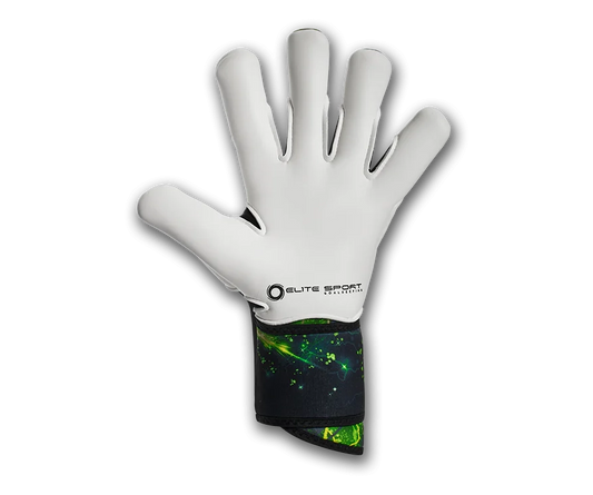 ELITE NOVA (sin ferulas)