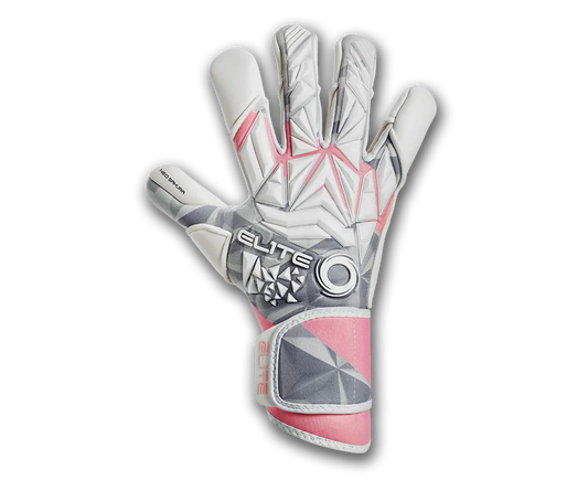 ELITE SAKURA (SIN FERULAS)