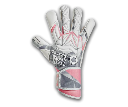 ELITE SAKURA (SIN FERULAS)