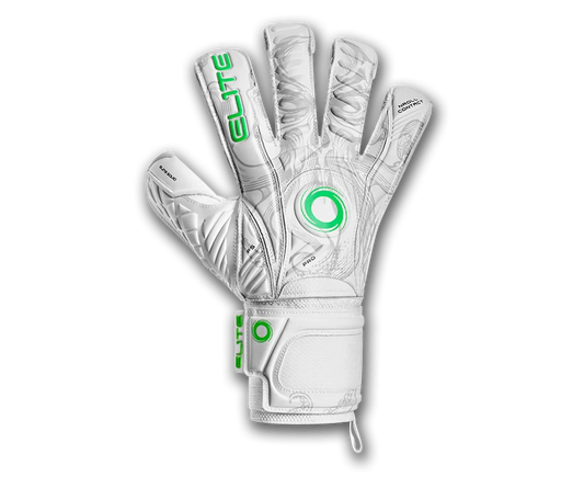 ELITE SQUID (5 FERULAS EXTRAIBLES)