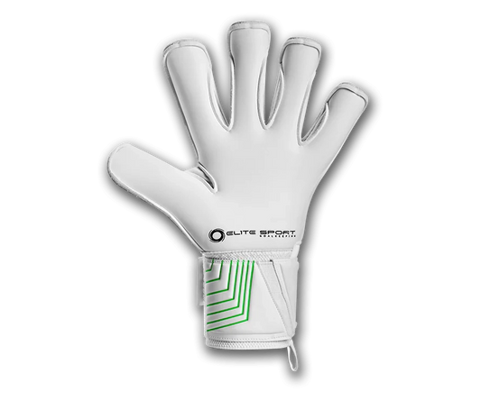 ELITE SQUID (5 FERULAS EXTRAIBLES)