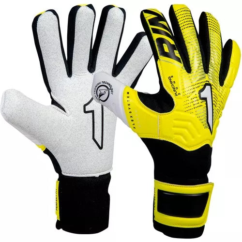 RINAT EGOTIKO STELLAR TURF TRAINING AD AMARILLO (SIN FERULAS)