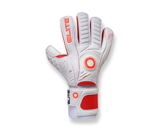 ELITE WHITE PINK W.P (5 FERULAS EXTRAIBLES)