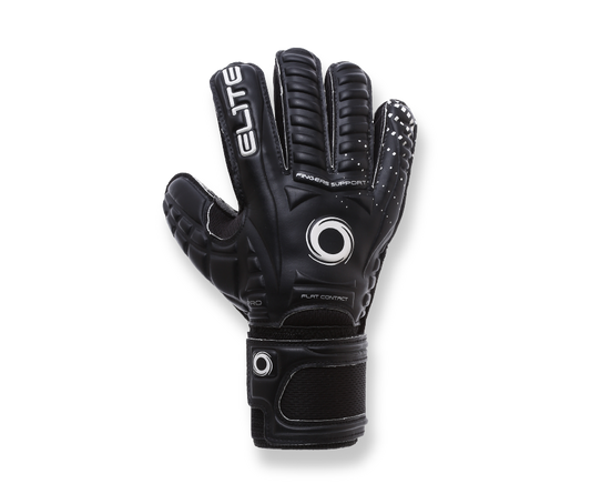 ELITE WARRIOR B (5 FERULA FIJAS) (KIDS)