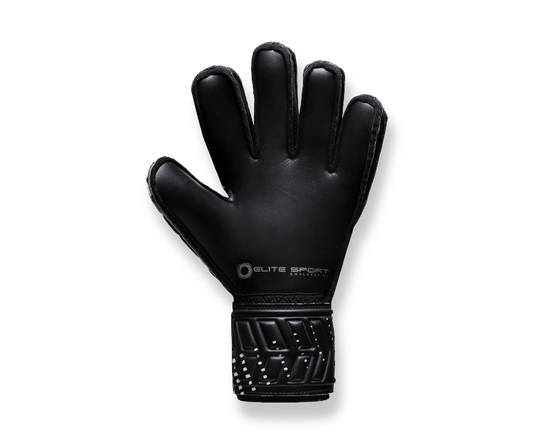 ELITE WARRIOR B (5 FERULA FIJAS) (KIDS)