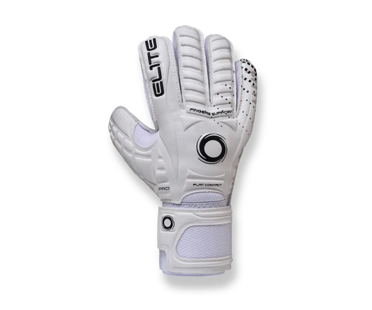 ELITE WARRIOR W (5 FERULA FIJAS) (KIDS)