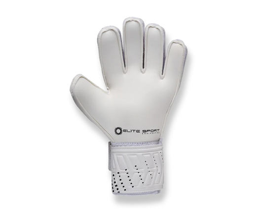 ELITE WARRIOR W (5 FERULA FIJAS) (KIDS)