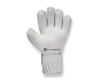 ELITE WARRIOR W (5 FERULA FIJAS) (KIDS)