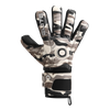 ELITE COMBAT N CON FERULAS