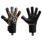 ELITE SPORT NOBRE BLACK 2.0 CON FERULAS