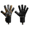 ELITE SPORT NOBRE BLACK 2.0 CON FERULAS