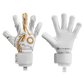 ELITE SPORT NOBRE REAL CON FERULAS