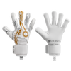 ELITE SPORT NOBRE REAL CON FERULAS