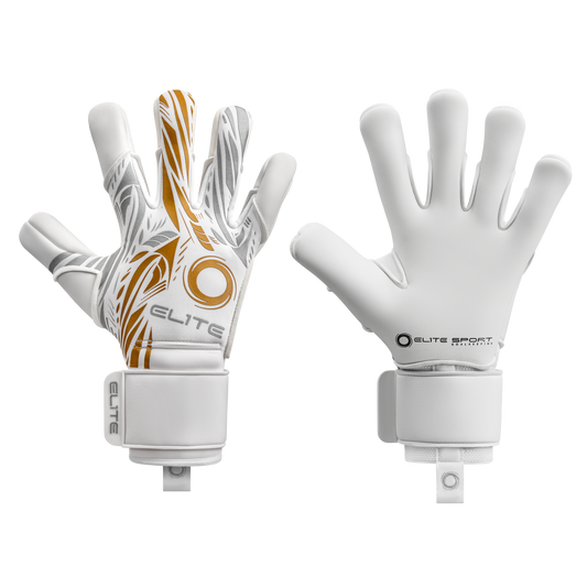 ELITE SPORT NOBRE REAL CON FERULAS