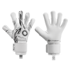 ELITE SPORT NOBRE WHITE 2.0 CON FERULAS