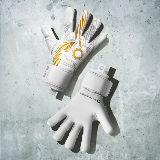 ELITE SPORT NOBRE REAL CON FERULAS