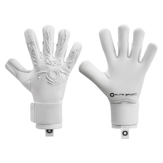 REVOLUTION X WHITE