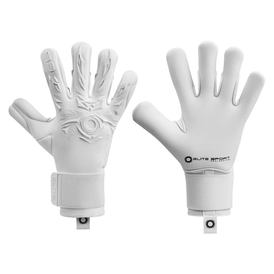 REVOLUTION X WHITE