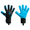 REVOLUTION X COMBI AQUA