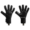 REVOLUTION X BLACK
