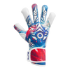ELITE Quartz SIN FERULAS