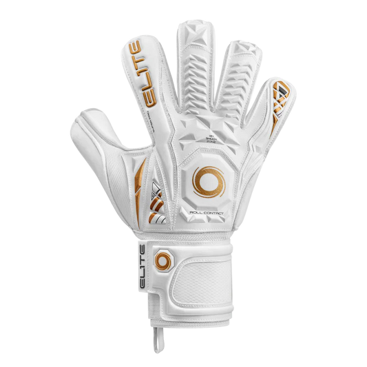 ELITE REAL SIN  FERULAS