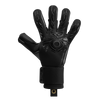 REVOLUTION X BLACK
