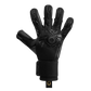 REVOLUTION X BLACK